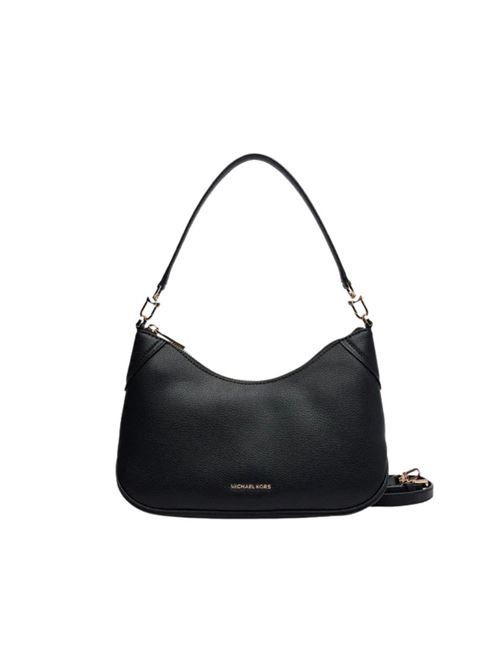 Borsa a spalla MICHAEL KORS | 32S6GJ6W8LI001